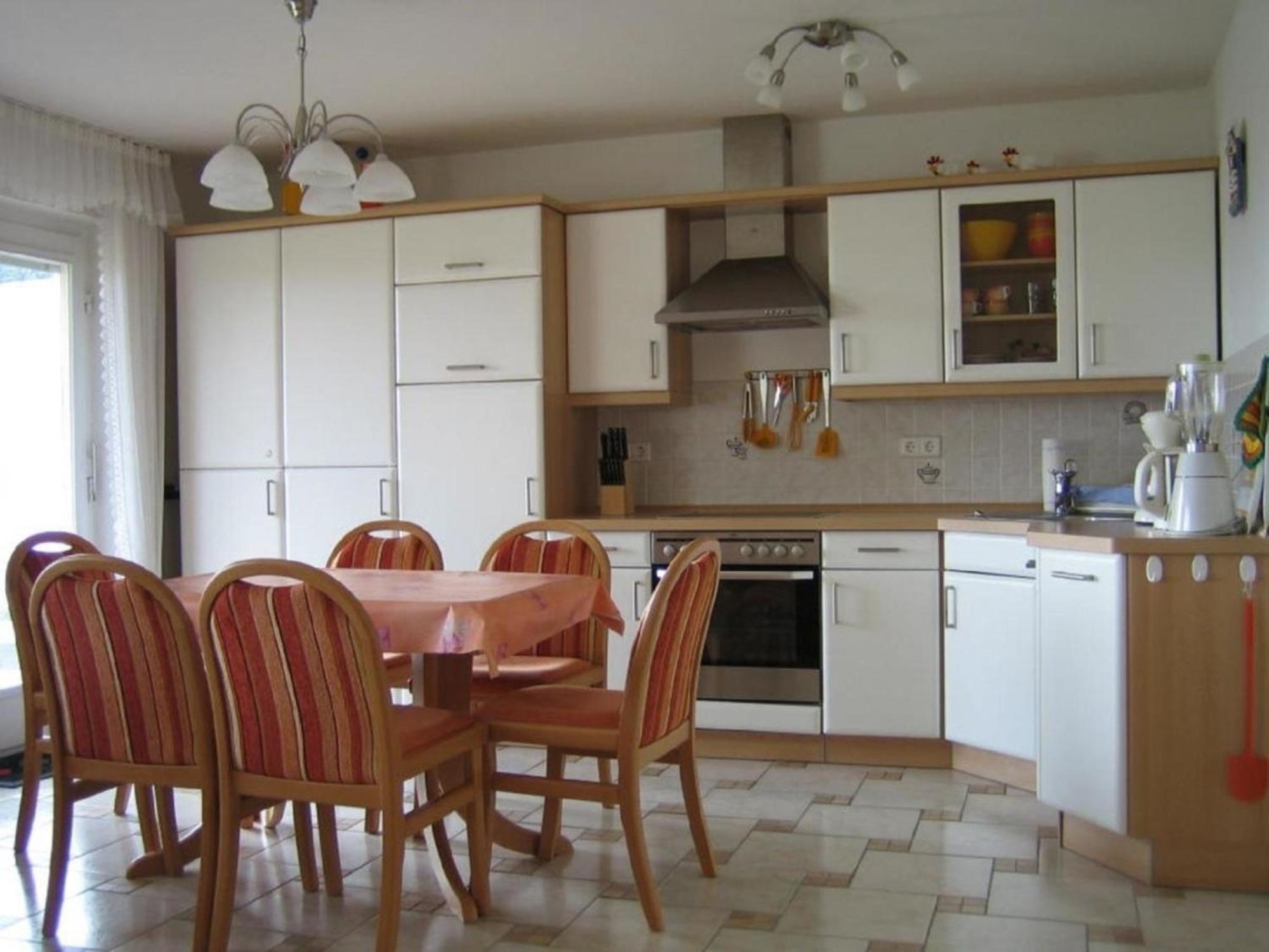 Ferienwohnung Nr 7, Meersburg, Bodensee Dış mekan fotoğraf